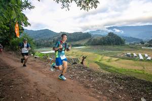 BIB: 1565, 1533
                            <button type="button" onclick="openModal(15997747)" class="btn btn-primary btn-sm float-right btn-popup" data-toggle="modal" data-target=".modal-high-quality">
                        <i class="fas fa-shopping-cart"></i> Add to Cart
                    </button>
                                            <button type="button" onclick="isThisMe(15997747, true)" class="btn btn-success btn-sm float-right btn-popup btn-isme hidden" data-toggle="tooltip" data-placement="bottom" title="นี่คือรูปของคุณใช่ไหม คลิกที่นี่เพื่อเอาเข้าอัลบั้ม">
                        <i class="fas fa-plus"></i> Add to album
                    </button>
                    <button type="button" onclick="isThisMe(15997747, false)" class="btn btn-warning btn-sm float-right btn-popup btn-isnotme hidden">
                        <i class="fas fa-ban"></i> Remove from album
                    </button>